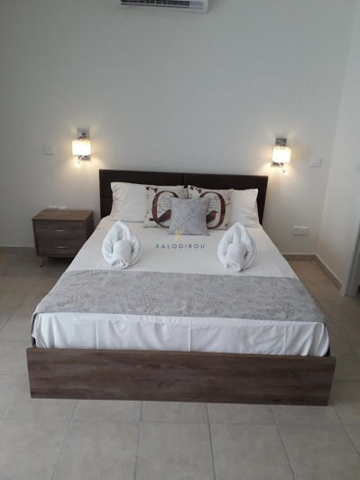 Image No.6-Un hôtel à vendre à Dekeleia