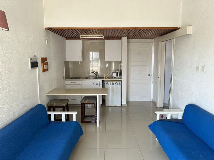 Image No.8-Un hôtel à vendre à Dekeleia