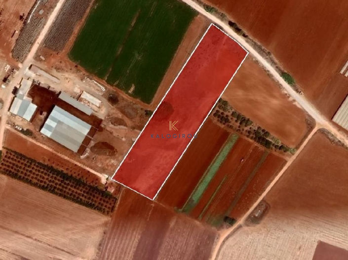 Image No.2-Land for sale