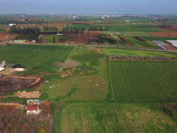 Image No.3-Land for sale