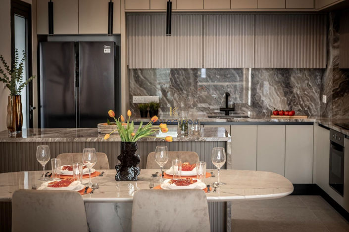 Image No.12-2 Bed Apartment for sale