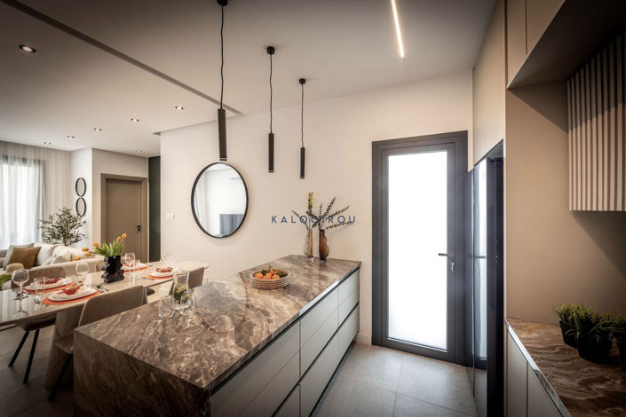 Image No.14-2 Bed Apartment for sale