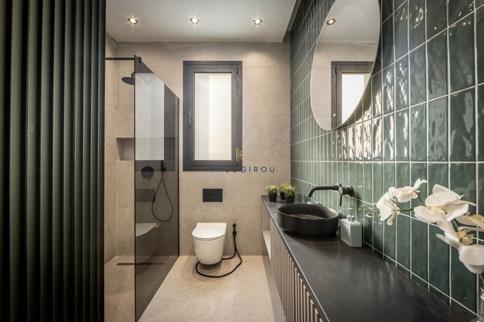 Image No.19-2 Bed Apartment for sale