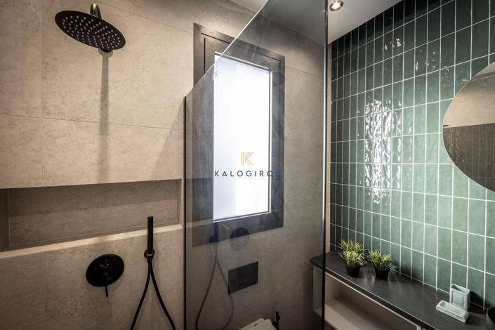 Image No.20-2 Bed Apartment for sale