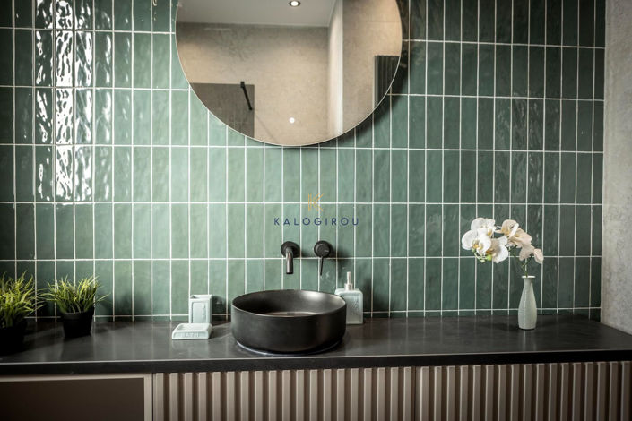 Image No.21-2 Bed Apartment for sale