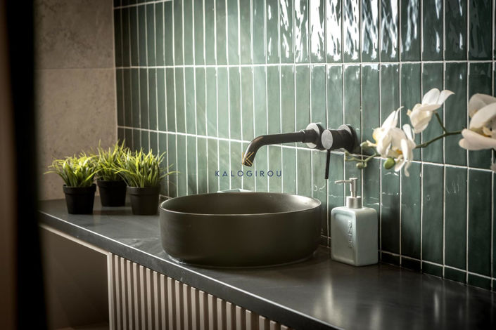 Image No.22-2 Bed Apartment for sale