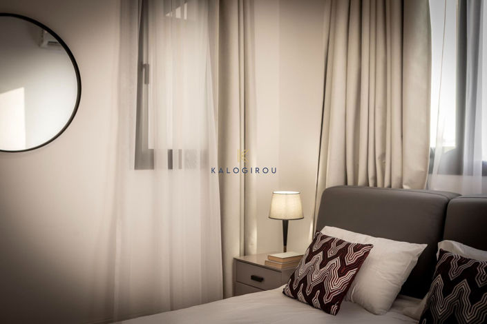 Image No.26-2 Bed Apartment for sale