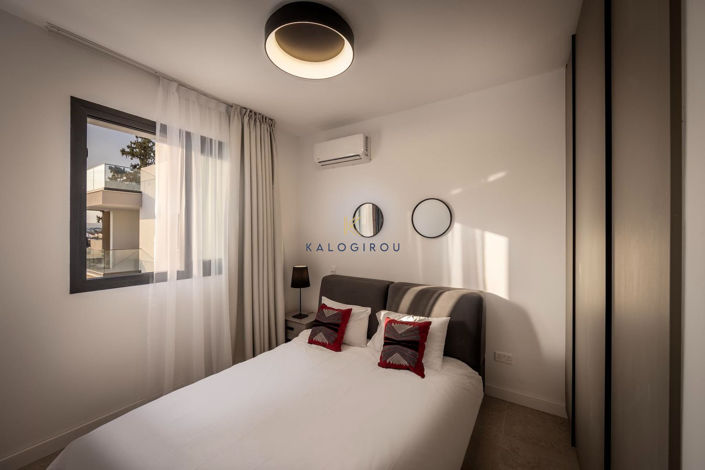 Image No.27-2 Bed Apartment for sale