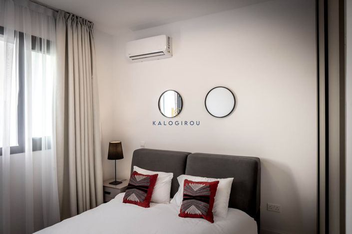 Image No.28-2 Bed Apartment for sale