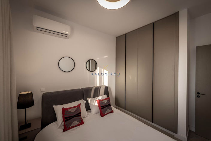 Image No.29-2 Bed Apartment for sale