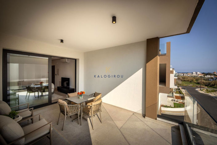 Image No.30-2 Bed Apartment for sale