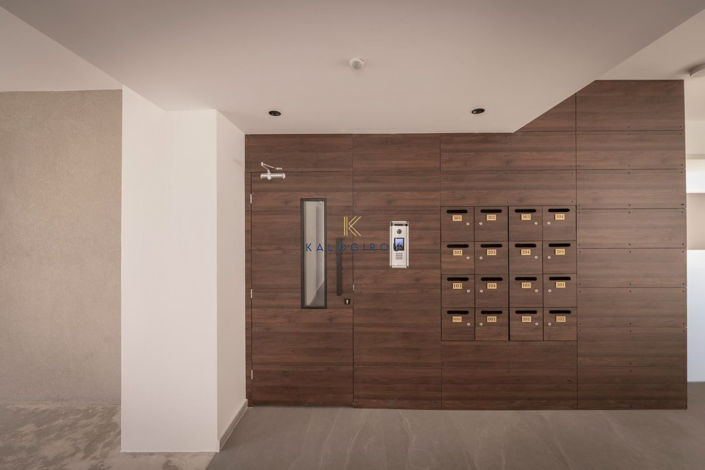 Image No.37-2 Bed Apartment for sale