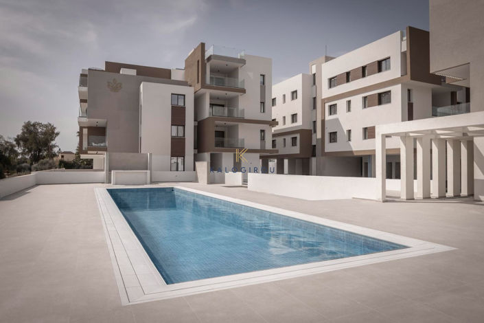 Image No.39-2 Bed Apartment for sale
