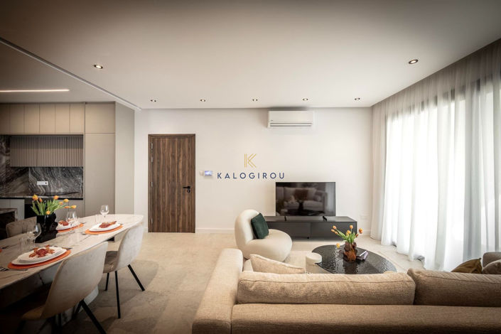 Image No.4-2 Bed Apartment for sale