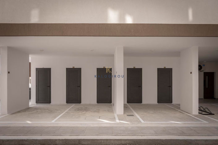 Image No.40-2 Bed Apartment for sale