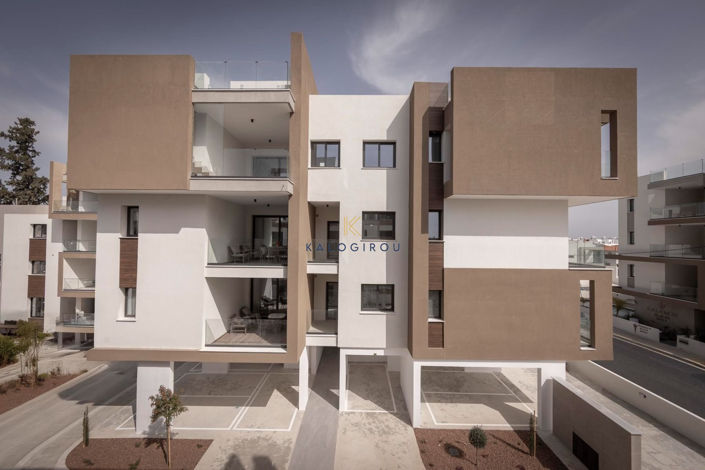 Image No.43-2 Bed Apartment for sale