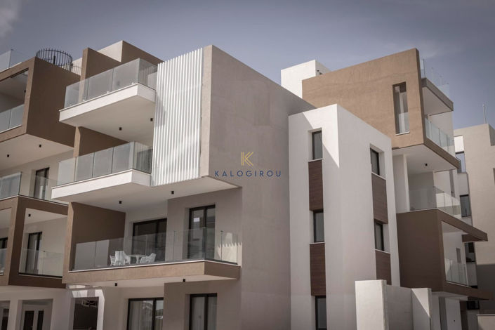 Image No.44-2 Bed Apartment for sale