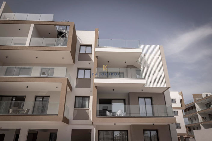 Image No.46-2 Bed Apartment for sale