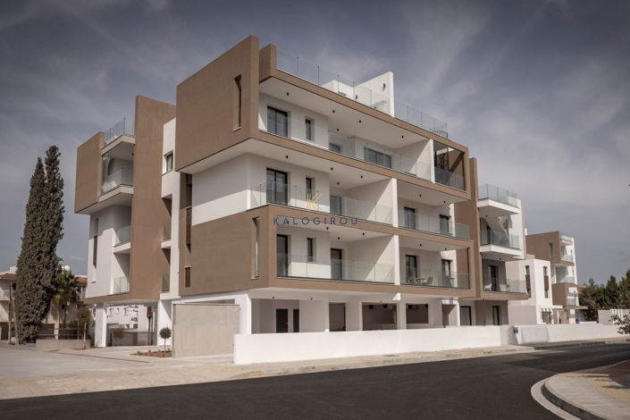 Image No.47-2 Bed Apartment for sale