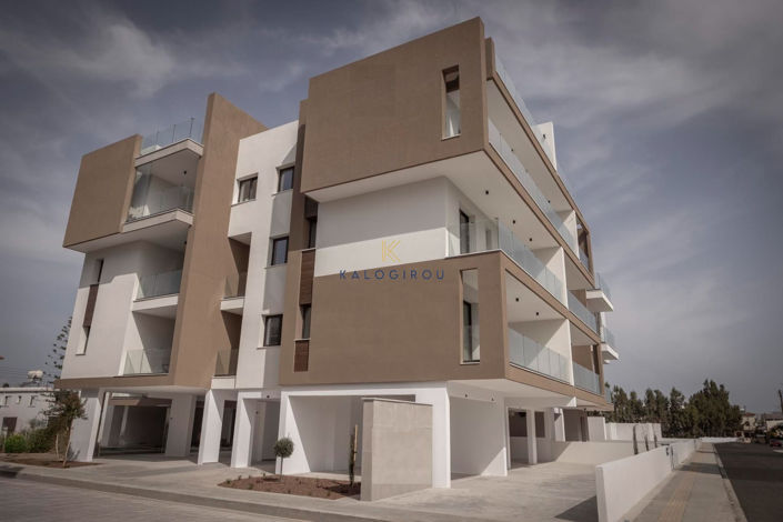 Image No.48-2 Bed Apartment for sale