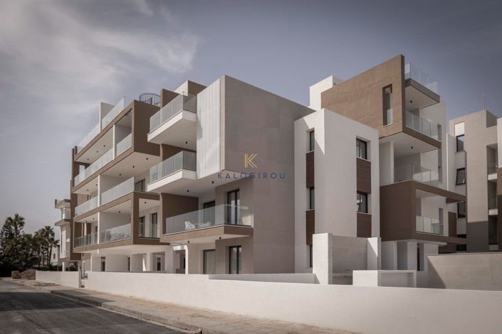 Image No.49-2 Bed Apartment for sale