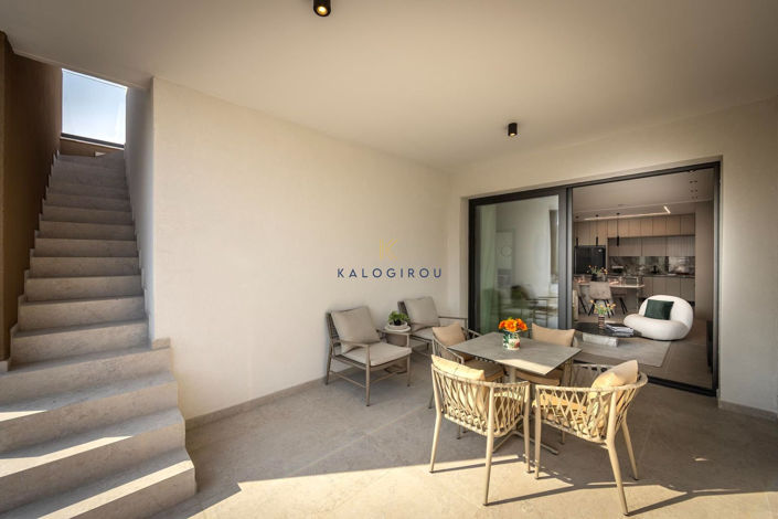 Image No.7-2 Bed Apartment for sale