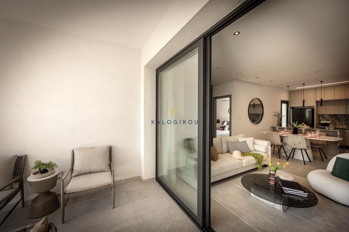 Image No.8-2 Bed Apartment for sale