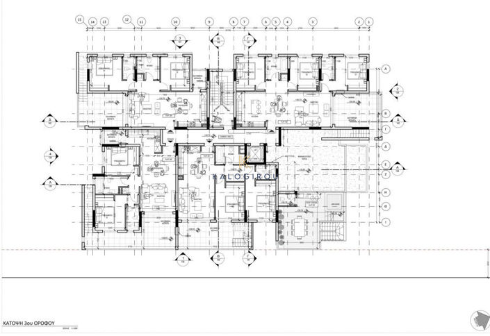 Image No.1-floorplan-1