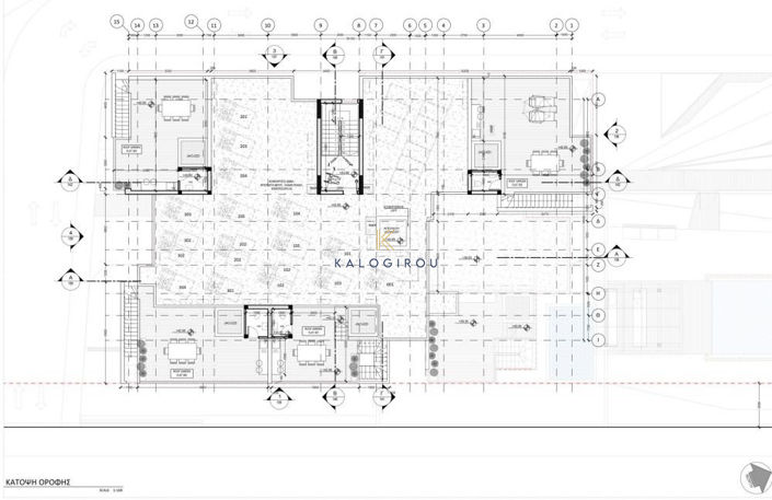 Image No.2-floorplan-2