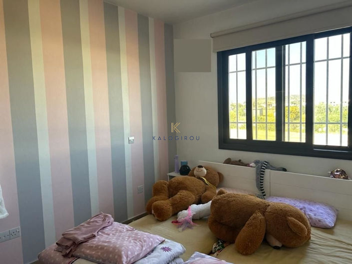 Image No.10-Appartement de 2 chambres à vendre à Leivadia