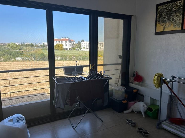 Image No.11-Appartement de 2 chambres à vendre à Leivadia