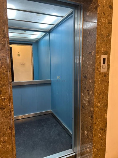 Image No.12-Appartement de 2 chambres à vendre à Leivadia