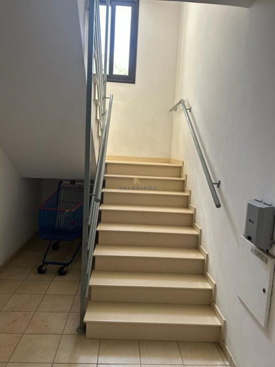 Image No.13-Appartement de 2 chambres à vendre à Leivadia