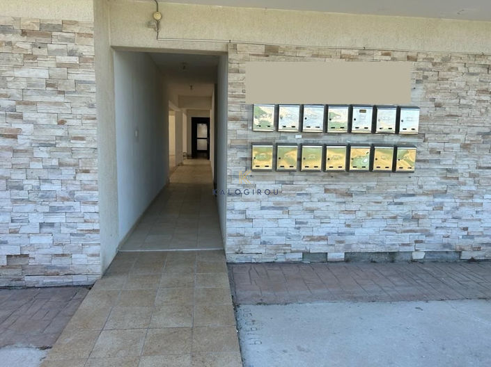 Image No.14-Appartement de 2 chambres à vendre à Leivadia
