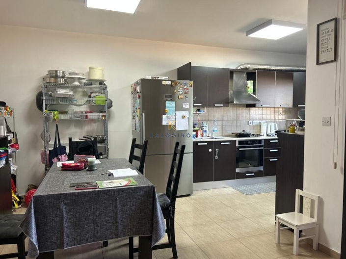 Image No.4-Appartement de 2 chambres à vendre à Leivadia