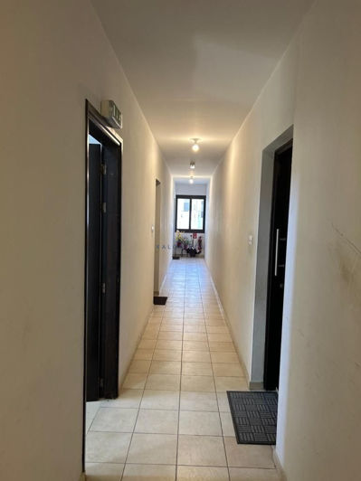 Image No.5-Appartement de 2 chambres à vendre à Leivadia