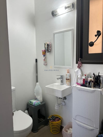 Image No.6-Appartement de 2 chambres à vendre à Leivadia