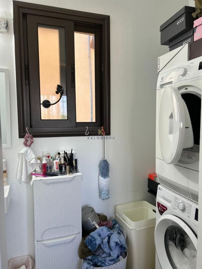 Image No.7-Appartement de 2 chambres à vendre à Leivadia