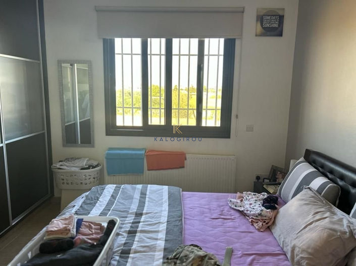 Image No.8-Appartement de 2 chambres à vendre à Leivadia