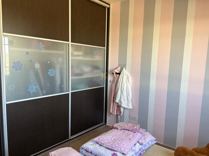 Image No.9-Appartement de 2 chambres à vendre à Leivadia