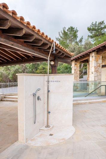 Image No.18-3 Bed House for sale