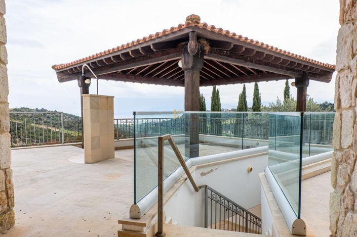 Image No.19-3 Bed House for sale