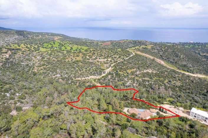 Image No.22-3 Bed House for sale