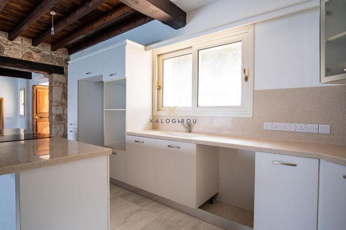 Image No.4-3 Bed House for sale