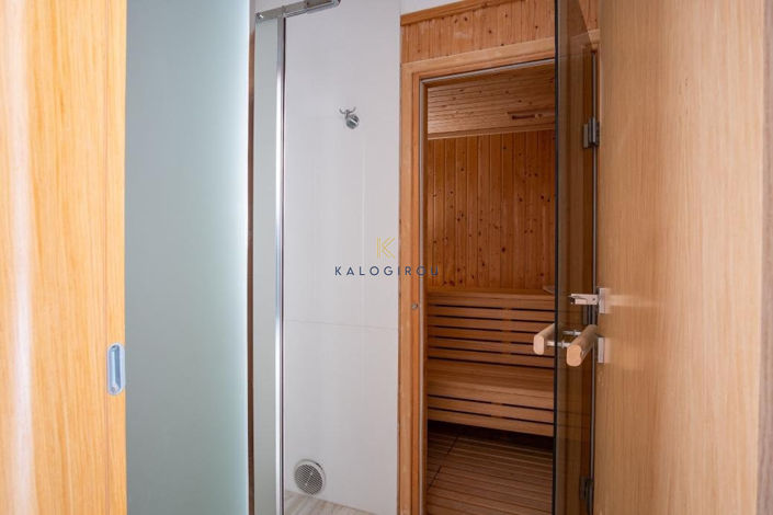 Image No.6-3 Bed House for sale