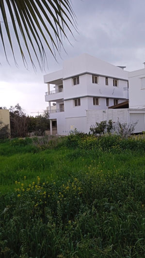 Image No.12-Appartement de 1 chambre à vendre à Kiti