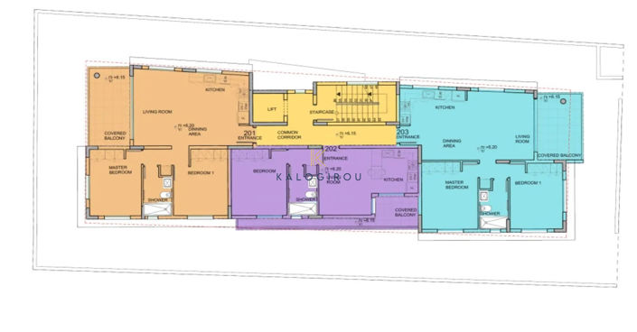 Image No.3-floorplan-3
