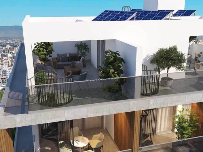 Image No.17-1 Bed Apartment for sale