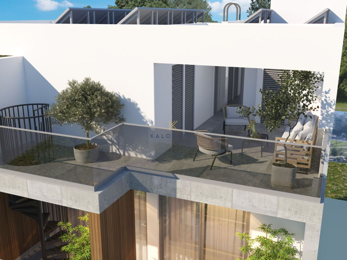 Image No.18-1 Bed Apartment for sale