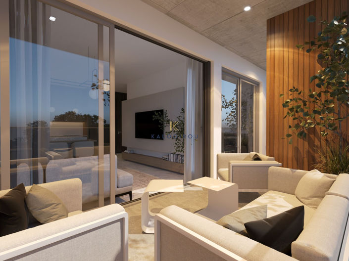 Image No.9-1 Bed Apartment for sale